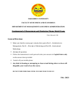 Theme I Model Exam (3).doc